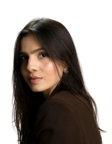 Aline Franco